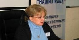 Н.П.Поличка http://www.debri-dv.ru/article/3412