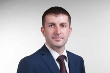 Медиарейтинг Закдумы Хабаровского края за июль - тройка лидеров полностью сменилась пресс-служба &quotЖКХ-групп&quot