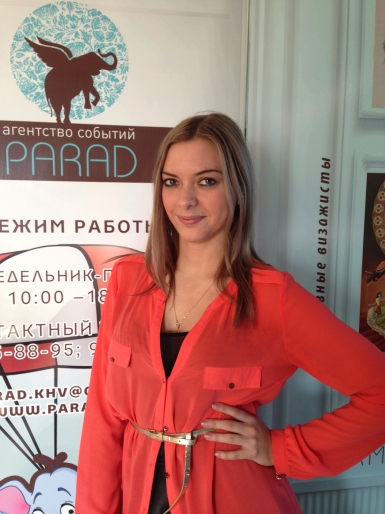 Новогодний корпоратив - что, почем, как и где