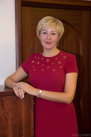 Безопасное сексуальное поведение как защита от ВИЧ